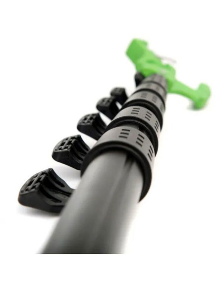 Beta Stick Evo Climb Mini