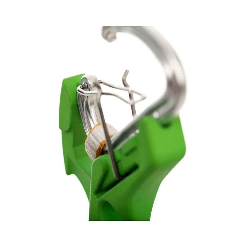 Beta Stick Evo Climb Mini