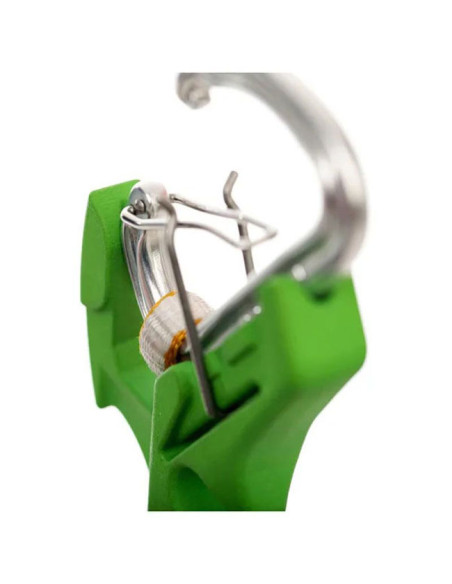 Beta Stick Evo Climb Mini