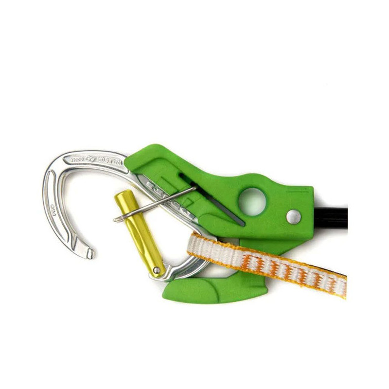 Beta Stick Evo Climb Mini