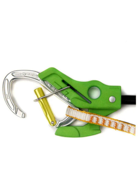 Beta Stick Evo Climb Mini