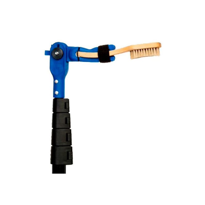 Beta Stick Project Brusch Stick