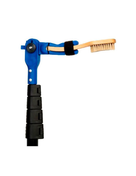 Beta Stick Project Brusch Stick