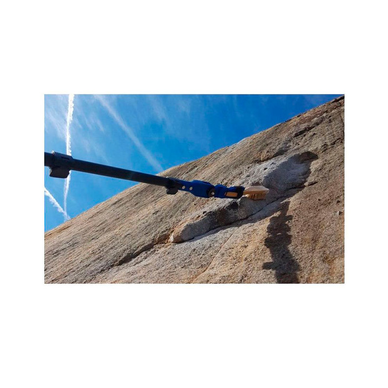 Beta Stick Project Brusch Stick