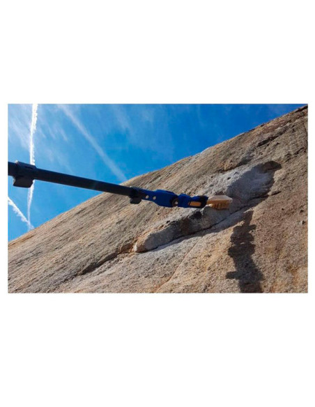 Beta Stick Project Brusch Stick