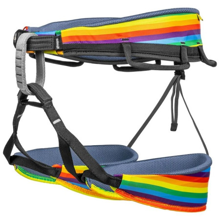 Diržas Grivel Trend