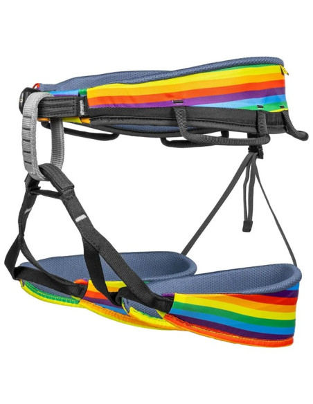 Imbracatura Grivel Trend