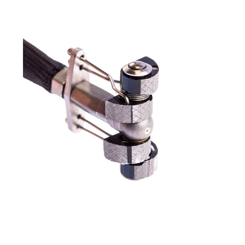 Alien Cams Alien X Black