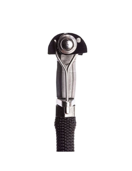 Alien Cams Alien X Black