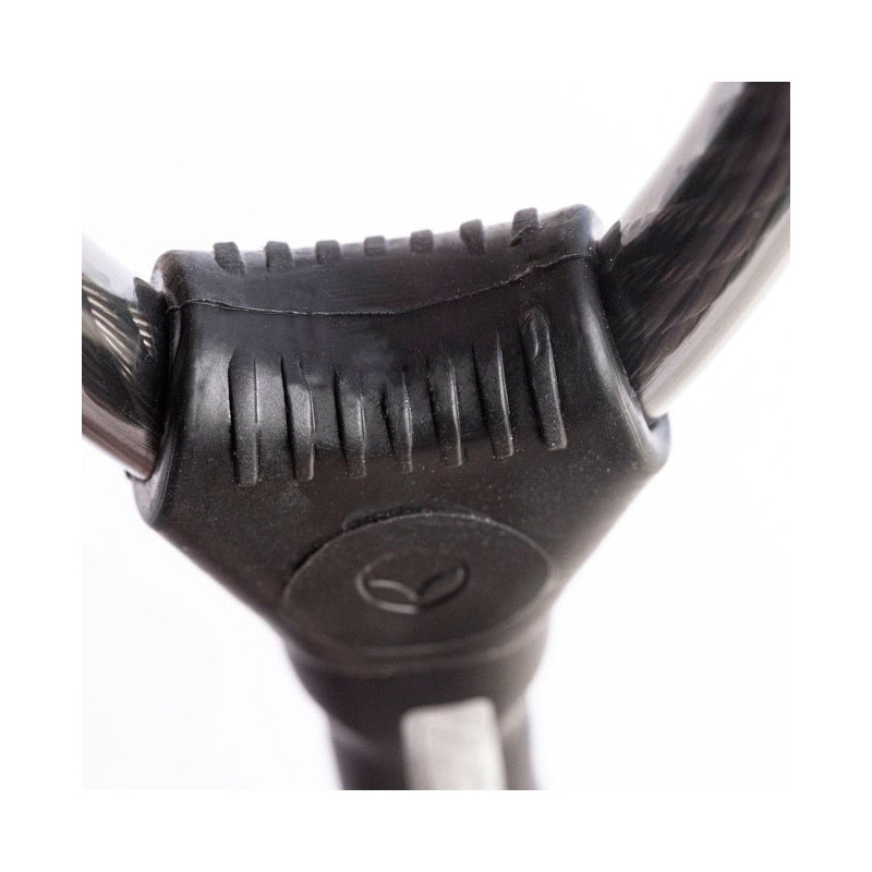 Alien Cams Alien X Black