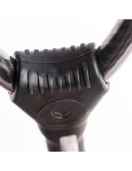 Alien Cams Alien X Black