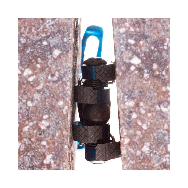 Alien Cams Alien X Blue