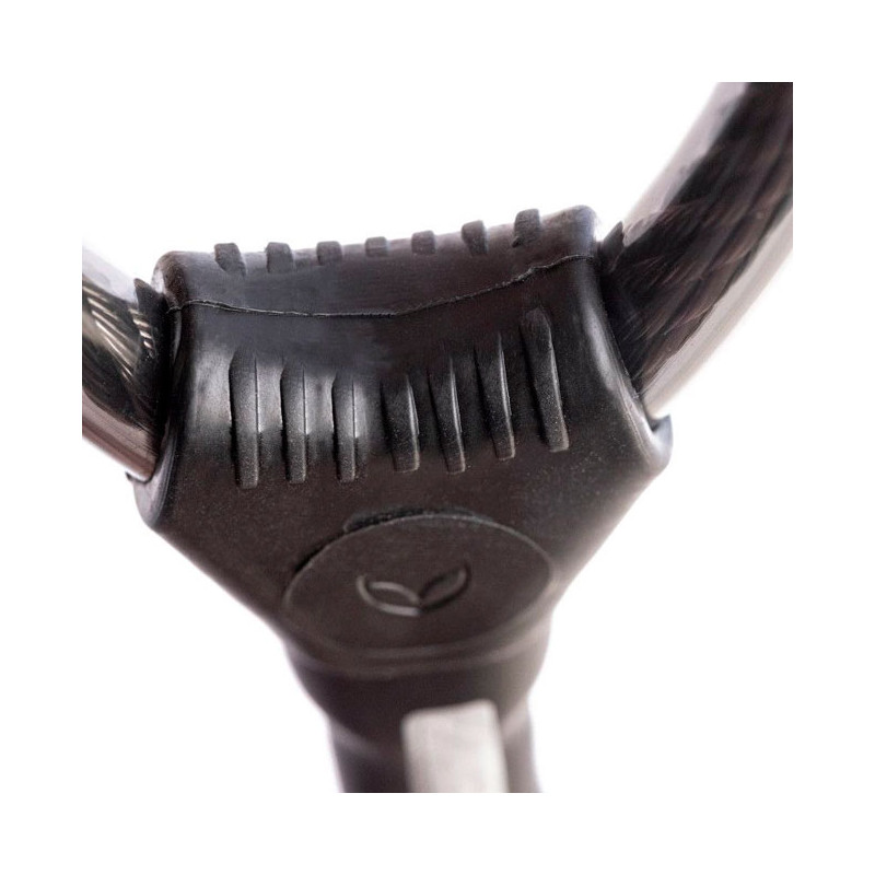 Alien Cams Alien X Green