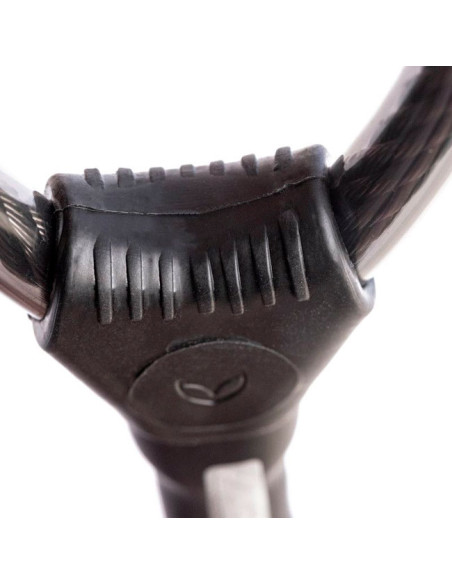 Alien Cams Alien X Green