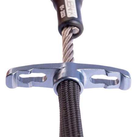 Alien Cams Alien X Grey 2