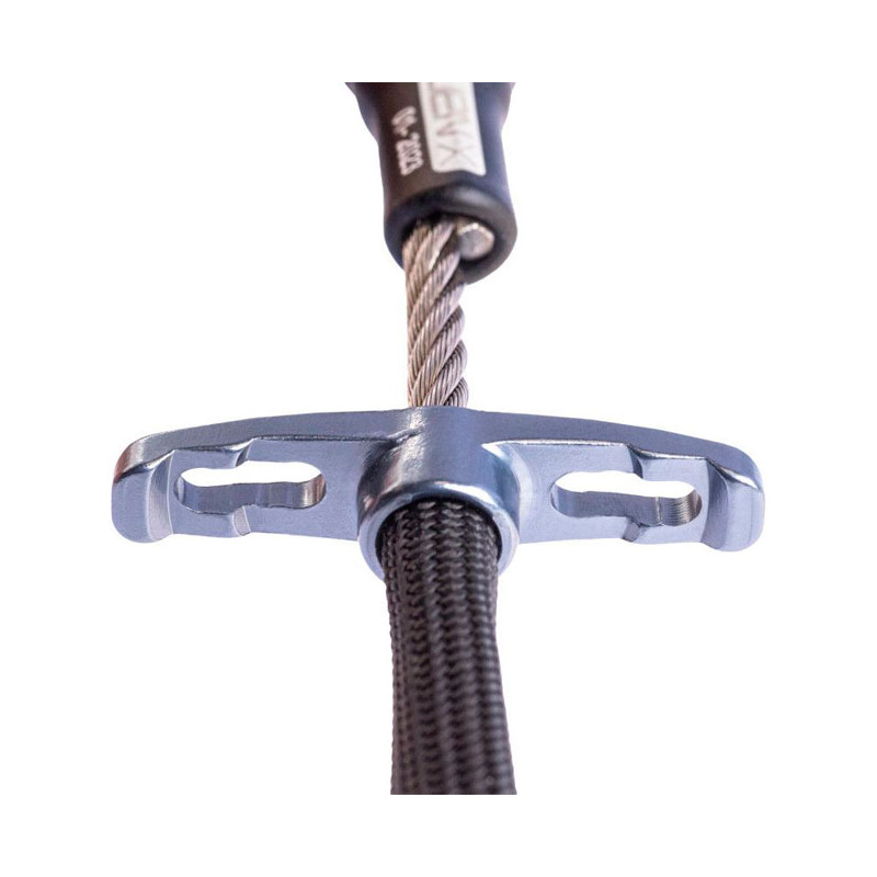 Alien Cams Alien X Grey