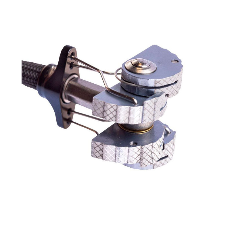 Alien Cams Alien X Grey