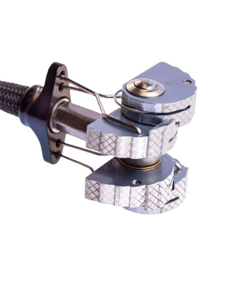 Alien Cams Alien X Grey