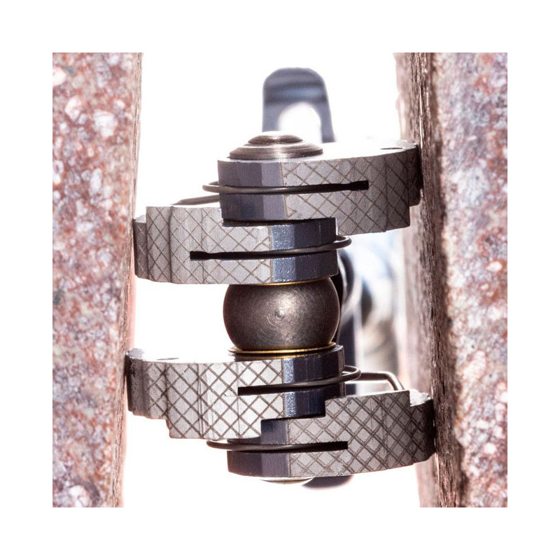 Alien Cams Alien X Grey