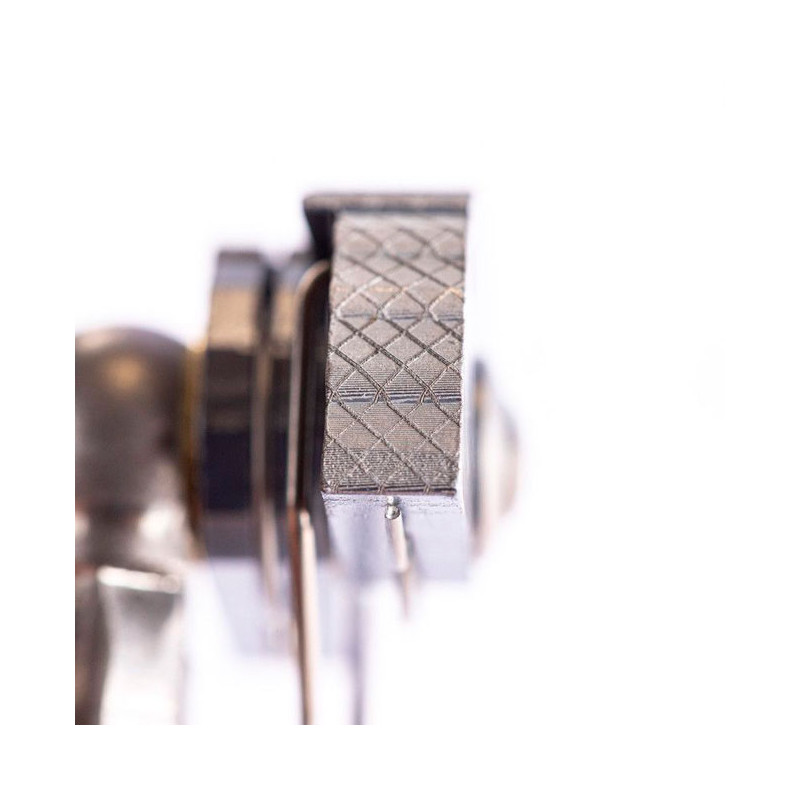 Alien Cams Alien X Grey