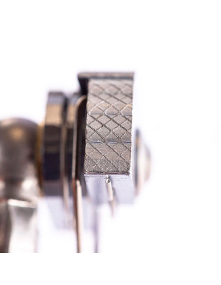 Alien Cams Alien X Grey