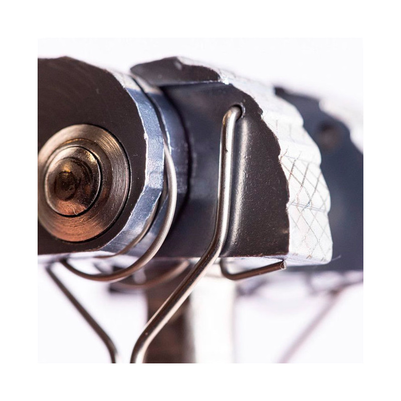 Alien Cams Alien X Grey