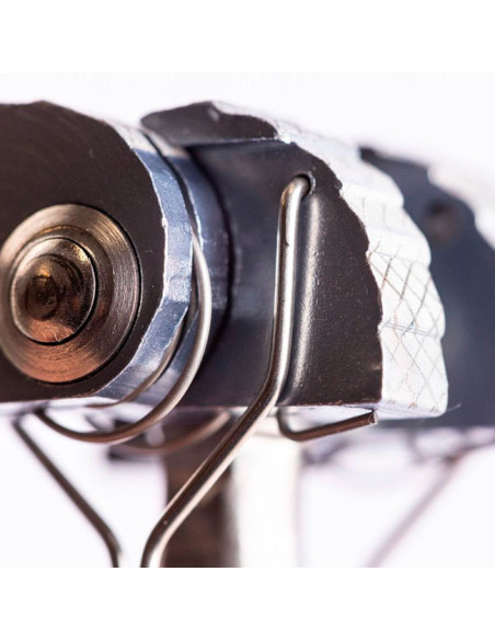 Alien Cams Alien X Grey