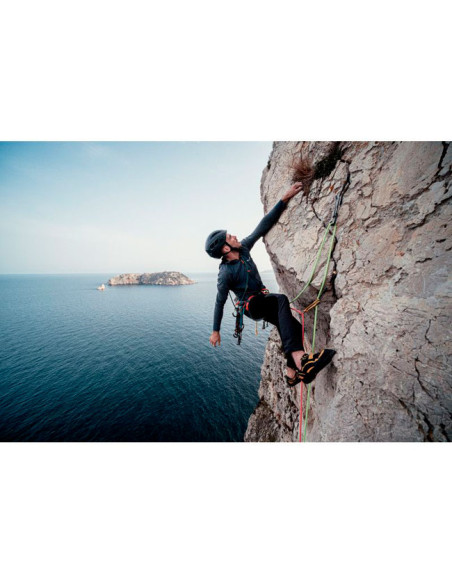 Alien Cams Alien X Grey