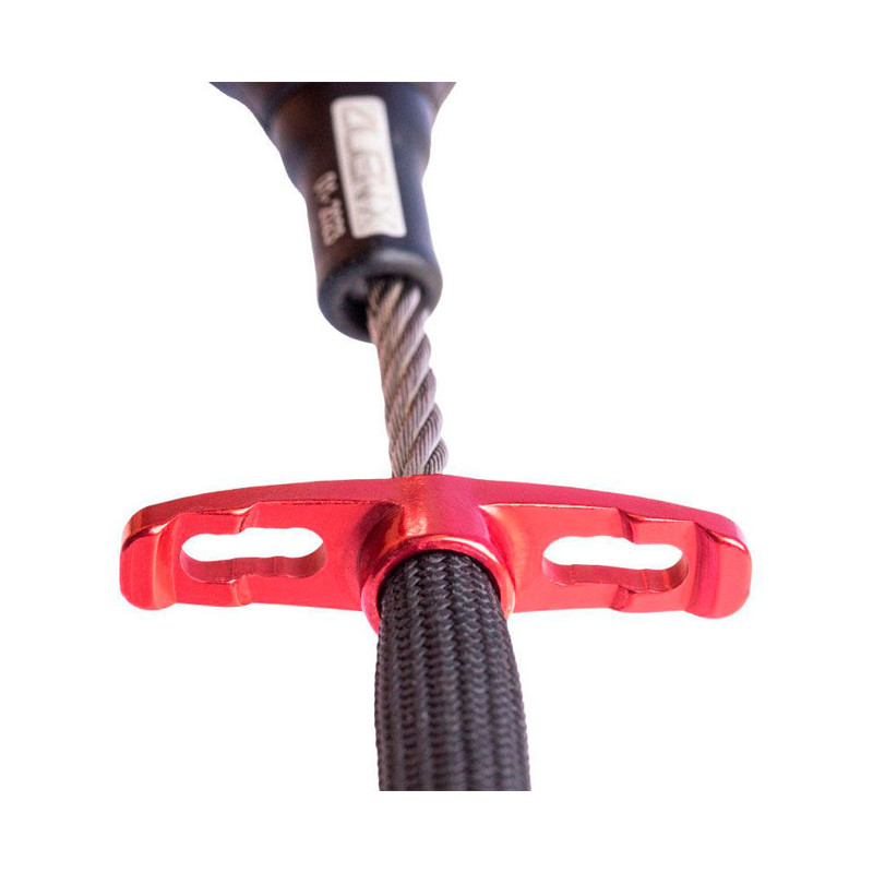 Alien Cams Alien X Red