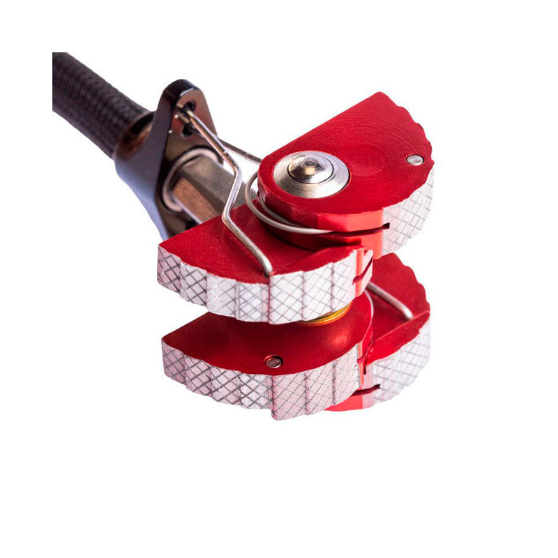 Alien Cams Alien X Red