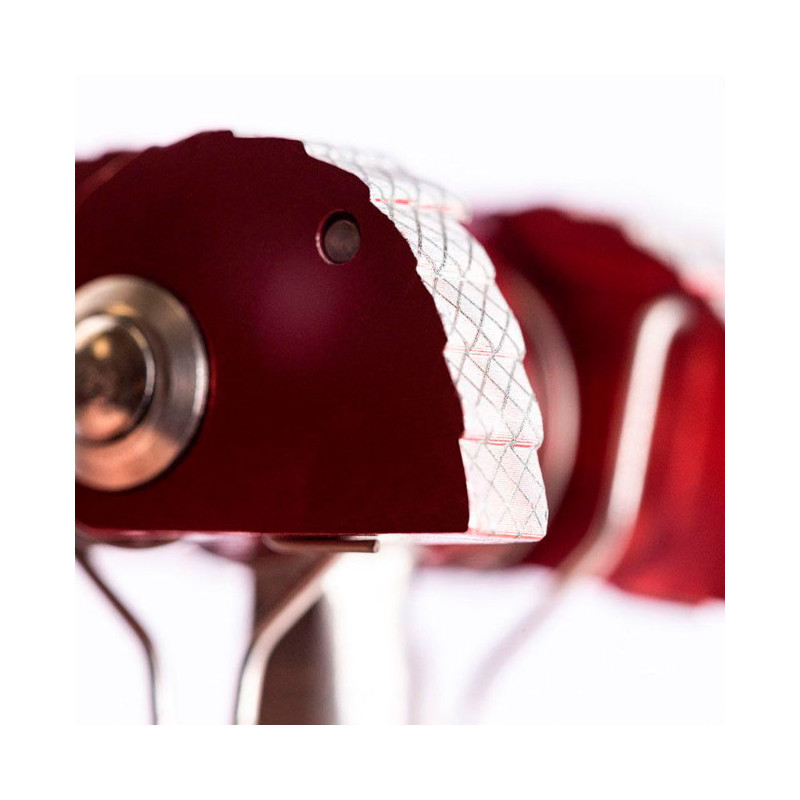 Alien Cams Alien X Red