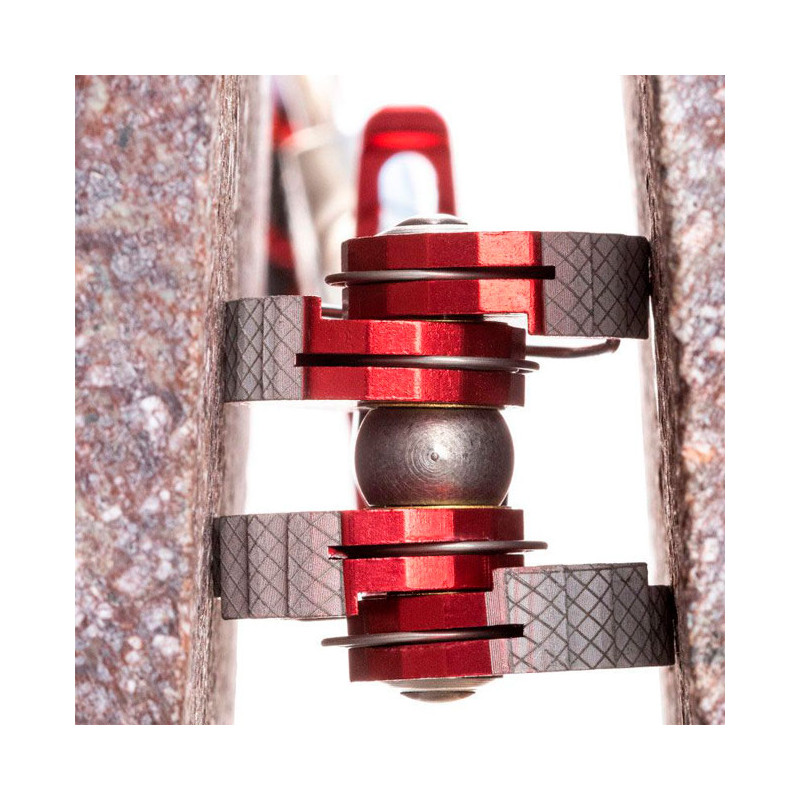 Alien Cams Alien X Red