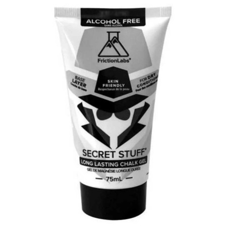 Kalkki Friction Labs SECRET STUFF 75ml FL