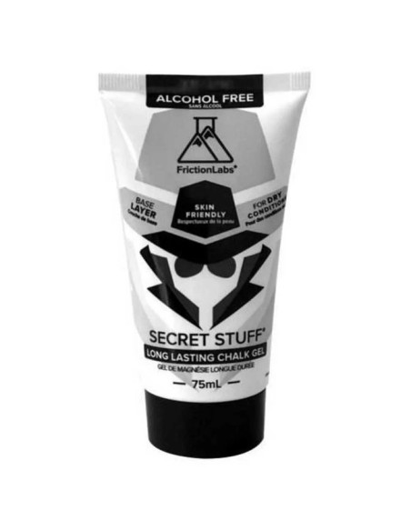 Horčík Friction Labs SECRET STUFF 75ml FL
