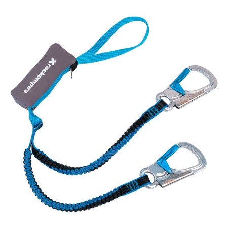 Ferrata kit Rock Empire FERRATA DYNAGO