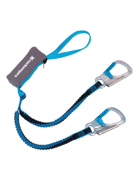 Kit ferrata Rock Empire FERRATA DYNAGO