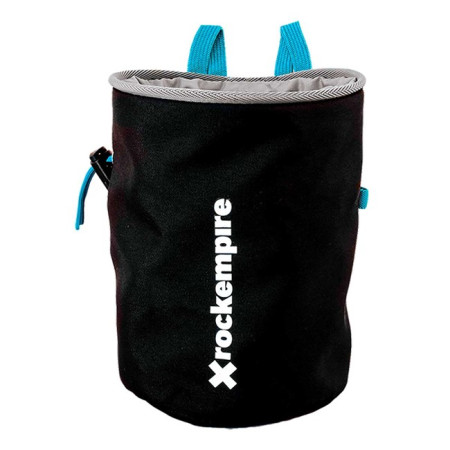 Bolsa de magnesio Rock Empire BASIC