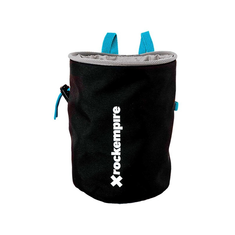 Chalk Bag Rock Empire BASIC