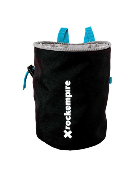 Chalk Bag Rock Empire BASIC