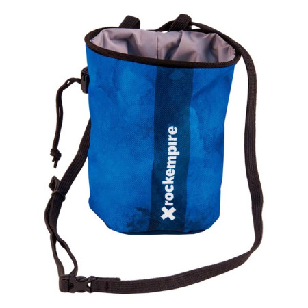 Bolsa de magnesio Rock Empire CLOUDS