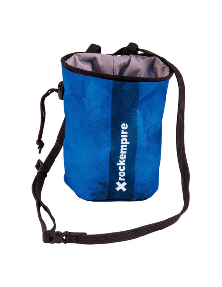 Vrecko na magnézium Rock Empire CLOUDS