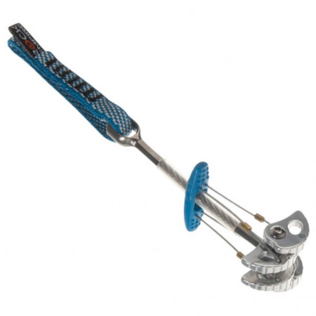 Friend Rock Empire COMET Nº3