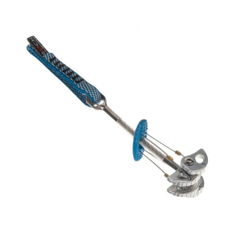 Friend Rock Empire COMET Nº3