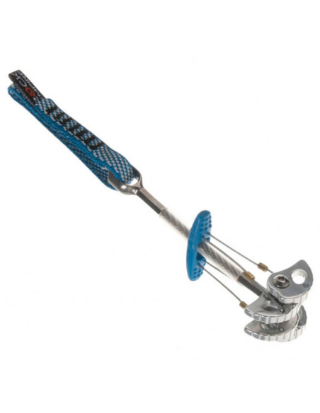 Draugas Rock Empire COMET Nº3