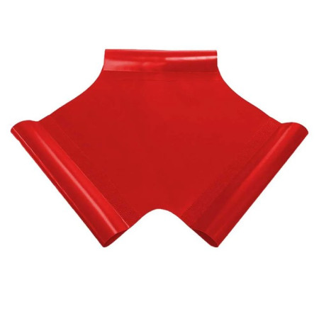 Doplnok Rock Empire Asiento