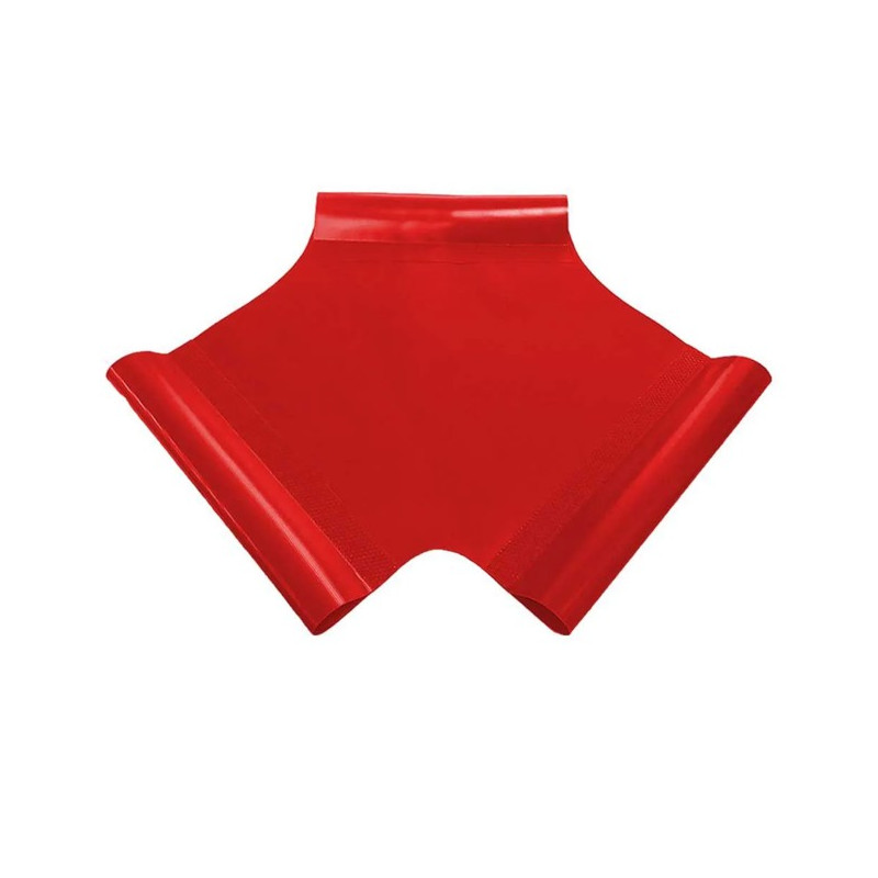 Doplnok Rock Empire Asiento