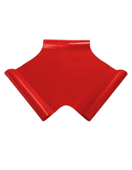 Accesorio Rock Empire Asiento