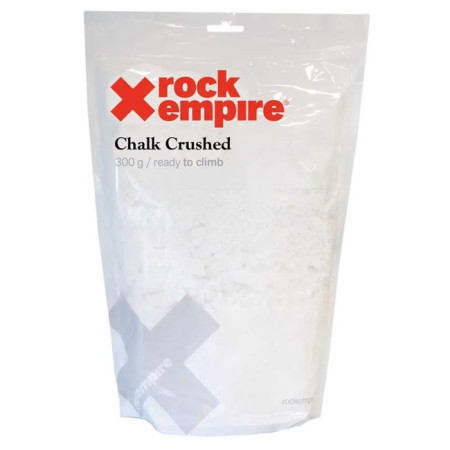 Kalkki Rock Empire CRUSH 300g