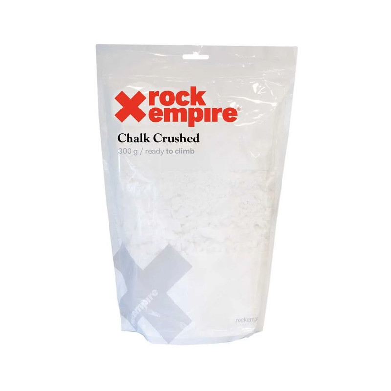 Kridt Rock Empire CRUSH 300g
