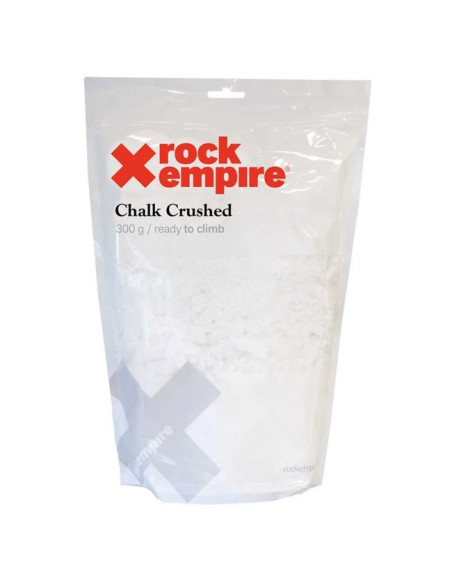 Magnis Rock Empire CRUSH 300g